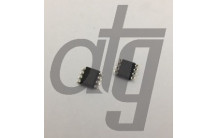 Деталь плати електро гідроуселювача Bmw Mini