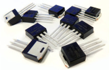 Транзистор Nissan Micra; Renault Modus; Renault Clio III