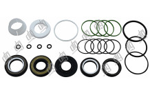 Ремкомплект рулевой рейки Mercedes-Benz Vito (W639) 2003-/ Viano (W639) 2003-