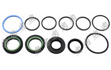 Ремкомплект рульової рейки Ford Focus I 1998-