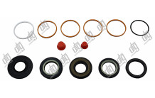 Ремкомплект рулевой рейки Ford C-Max/ Focus C-Max/ Focus II 2004-