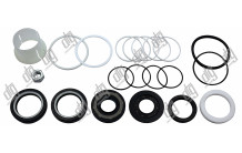 Ремкомплект рульової рейки Mercedes-Benz Vito (638) 1996-/ V-Class (638/2) 1996-