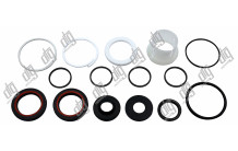 Ремкомплект рульової рейки Mercedes-Benz Sprinter (901, 902, 903, 904) 1995-; Volkswagen LT II 1996-