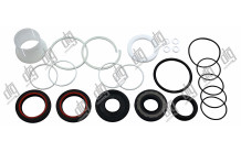 Ремкомплект рульової рейки Mercedes-Benz Sprinter (901, 902, 903, 904) 1995-; Volkswagen LT II 1996-