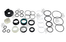 Ремкомплект рулевой рейки Bmw 5 (E60, E61) 2003-/ Bmw 6 (E63, E64) 2004-