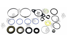 Ремкомплект рулевой рейки Toyota Camry (XV40) 2006-2011; Lexus ES V 2006-2012 (KOYO)