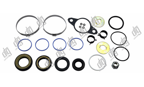 Ремкомплект рульової рейки Toyota Camry (XV40) 2006-2011; Lexus ES V 2006-2012 (KOYO)