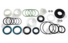 Ремкомплект рулевой рейки Ford Transit I 1986-/ Transit II 1991-