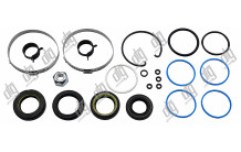 Ремкомплект рульової рейки Mazda 3 2003-/ Mazda 5 2005-