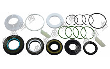 Ремкомплект рульової рейки Mercedes-Benz Sprinter (906) 2006-; Volkswagen Crafter 2006-