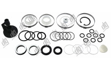 Ремкомплект рулевой рейки Bmw 5 (E39) 1996-