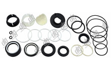 Ремкомплект рулевой рейки Volkswagen Transporter T5 2003-2015, Transporter T6 2015-2019, Caravelle T5 2003-2015, Multivan T5 2003-2015