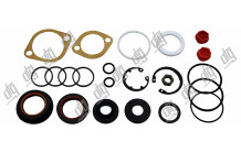 Ремкомплект рульової рейки Citroen Jumper II 2002-; Peugeot Boxer II 2001-; Fiat Ducato III 2002-