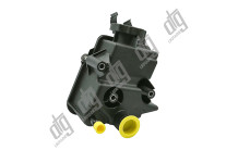 Бачок насоса ГПК ML 164 Mercedes Original