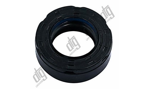 Сальник 26*42,5*14 (7V1PM)