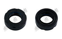 Сальник 26*42,5*14 (7V1PM)