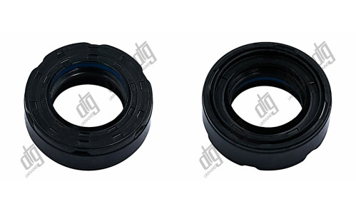 Сальник 26*42,5*14 (7V1PM)