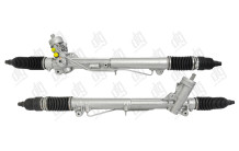 Рулевая рейка Audi A6 II 1997-/ A6 Avant 1997-/ A6 Allroad 2000-2005
