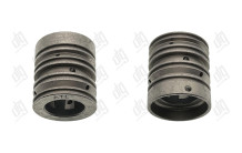 Розподільник торсіону Peugeot 106/ Citroen Saxo