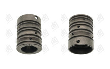 Розподільник торсіону Renault/ VW/New Ford Tranzit/Fiat/Pinion