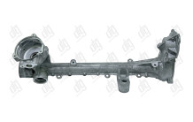 Корпус кермової рейки Ford Focus III 2011-