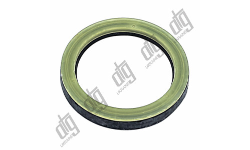 Сальник 41,5*54*8 (7V3)