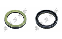 Сальник 41,5*54*8 (7V3)