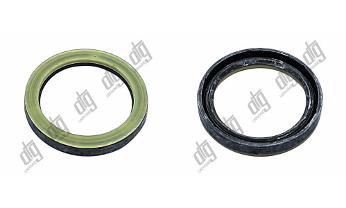 Сальник 41,5*54*8 (7V3)