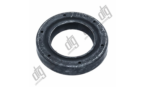 Сальник 20*32*6,3 (1PM)