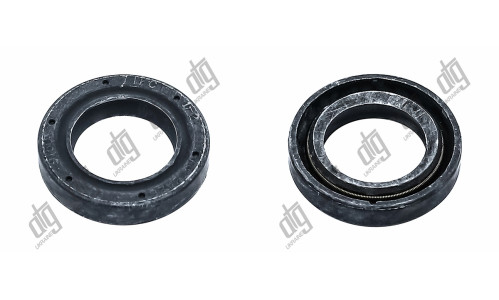 Сальник 20*32*6,3 (1PM)