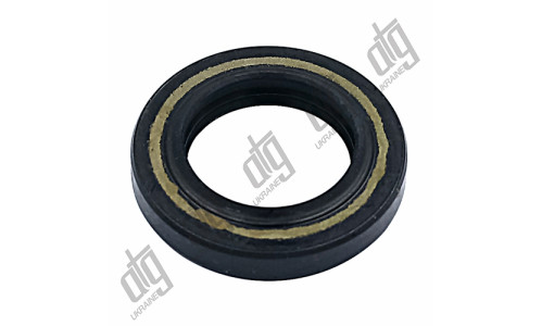 Сальник 21*33*5,5/7 (1PM)