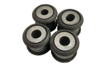 Комплект сайлентблоков Honda CR-V 2011-2017