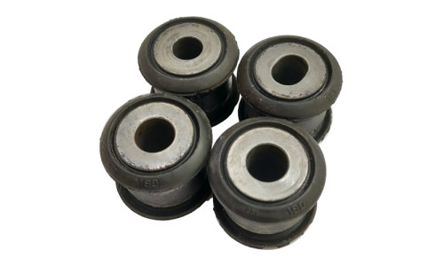 Комплект сайлентблоков Honda CR-V 2011-2017