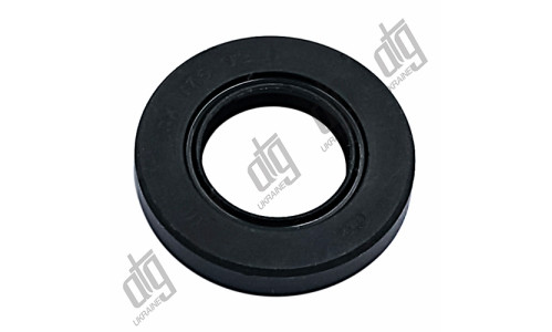 Сальник 17,5*32*6 (1PM)