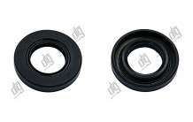 Сальник 17,5*32*6 (1PM)