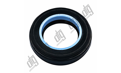 Сальник 22*36,6*8 (7V2)