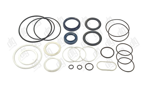 Ремкомплект насоса ГПК Omega ZF