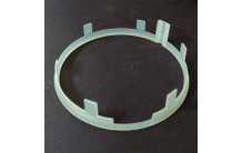 Напрямна датчика розподільника Ford Focus III 2011-