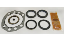 Ремкомплект рулевого редуктора TAS 85