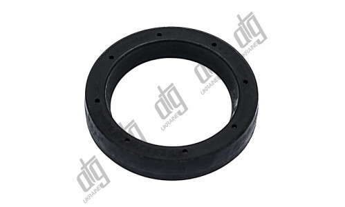 Сальник 31,75*42,8*7,8 (0M)