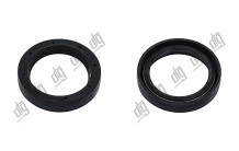 Сальник 31,75*42,8*7,8 (0M)