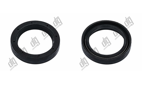 Сальник 31,75*42,8*7,8 (0M)