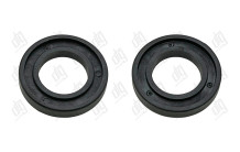 Підшипник 19,02*34,2*6,4