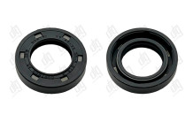 Сальник 17,46*28,58*5,8/6,3 (1PM)