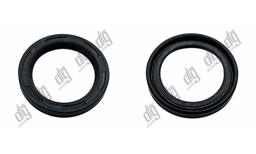 Сальник 28*37,7*5 (0M)