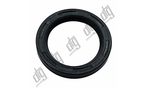 Сальник 28*37,7*5 (0M)