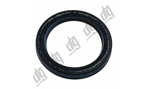 Сальник 28*37,7*5 (0M)