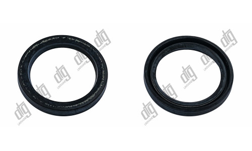 Сальник 28*37,7*5 (0M)