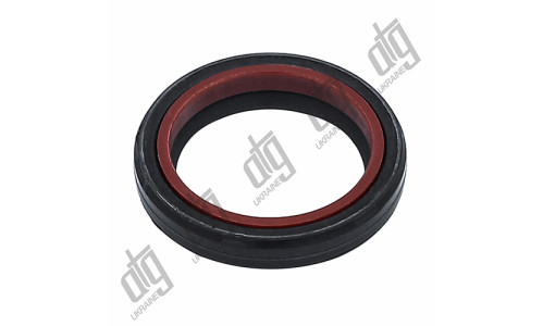 Сальник 28*37,7*5,5/8 (6V2)