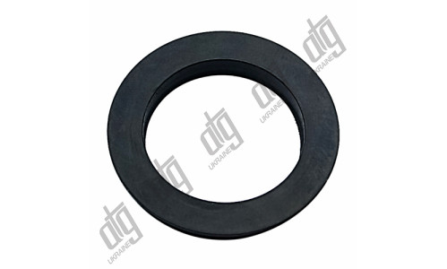 Сальник 28*38*5 (12)